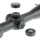 Прицел оптический Veber Wolf 3-9x42 IR арт.: 25362 [VEBER]